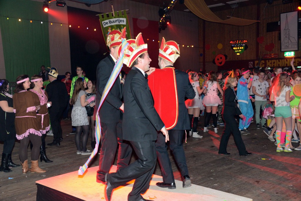 ../Images/Jubileum feest 5x11 038.jpg